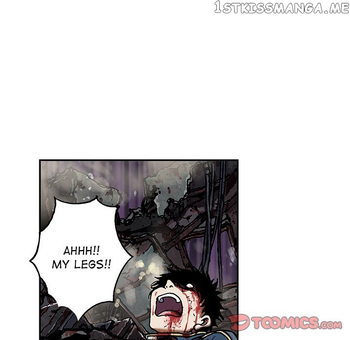 Leviathan, Chapter 124 image 006